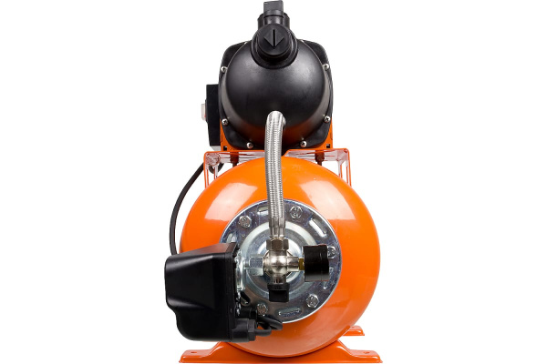 Автономная станция водоснабжения Вихрь АСВ-600/20 68/1/12