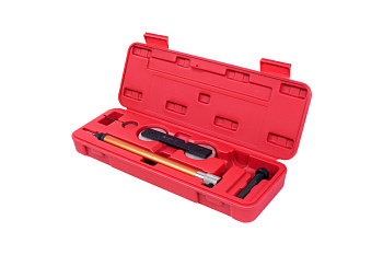 Набор для регулировки зажигания VAG 1.4, 1.6FSI AV Steel, AV-920008