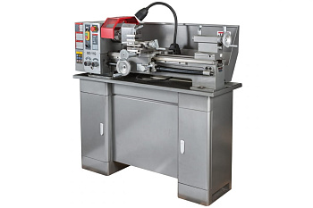 Токарный станок по металлу JET BD-11G 50000915MC 230В