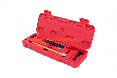 Набор для регулировки зажигания VAG 1.4, 1.6FSI AV Steel, AV-920008