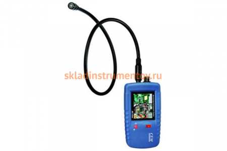 Видеобороскоп СЕМ BS-050 480045