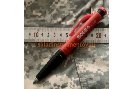 Механический карандаш SOLA TLM2 66041120
