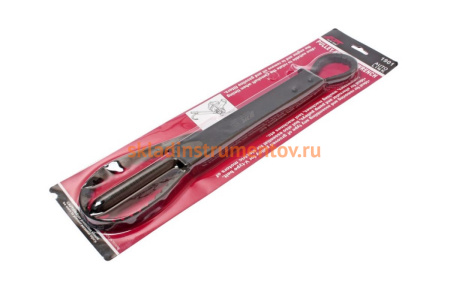 Монтажный ключ шкивов JTC 1901