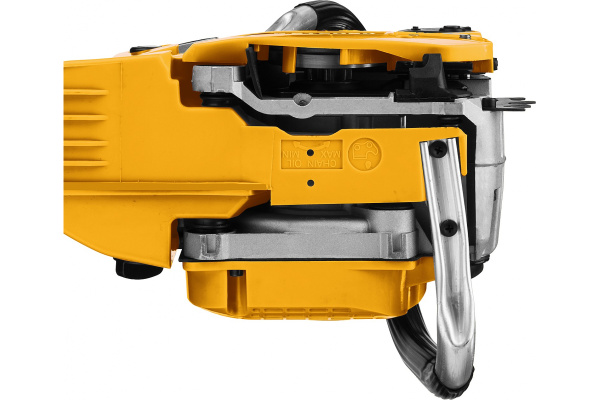 Бензопила STEHER BS-45-40