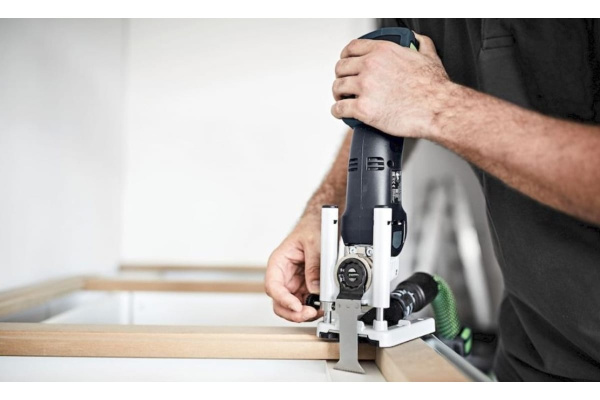Устройство установочное OSC-AH FESTOOL 203254