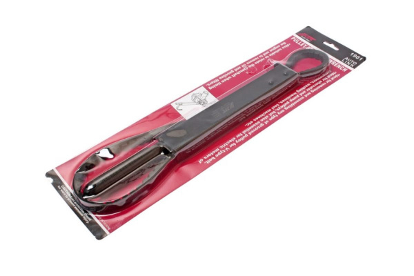 Монтажный ключ шкивов JTC 1901