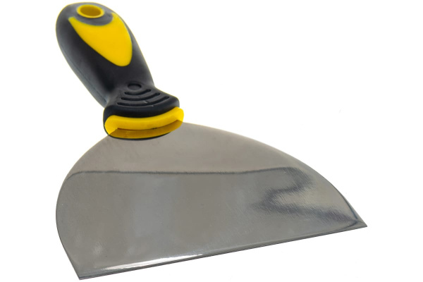 Шпатель 120 мм STAYER MASTER 10041-12