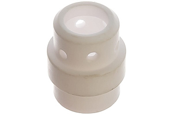 Диффузор газовый керамический для горелки MS 24 Сварог ICF0539