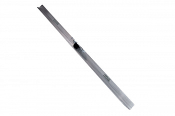 Виброрейка SB 8F Wacker Neuson 5200010578