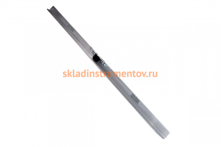 Виброрейка SB 8F Wacker Neuson 5200010578