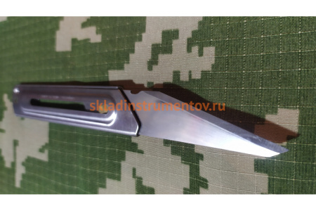 Хозяйственный нож OLFA 20 мм OL-CK-2