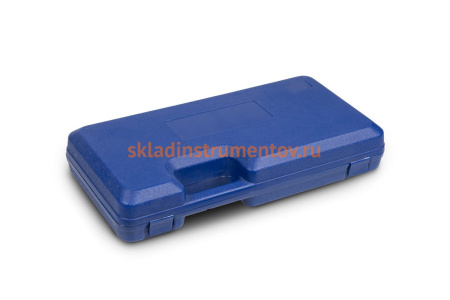 Электронный штангенрейсмас со шкалой ЧИЗ 1000 0.01 96538