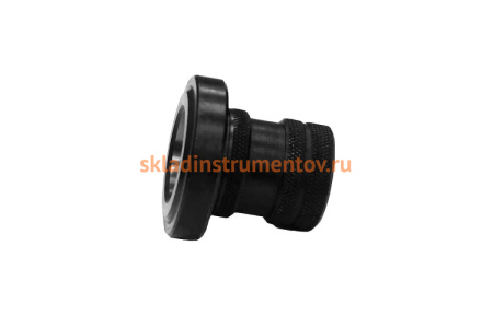 Ролик ведущий (2"-3") для V-Groover 12 VOLL 2.24033