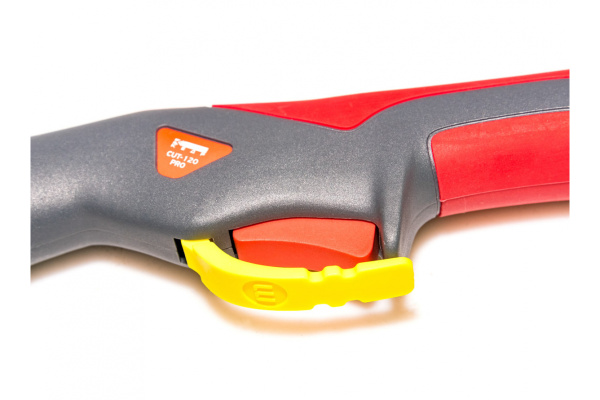 Плазмотрон CUT-120 PRO ЦА 12 м КЕДР 8010950