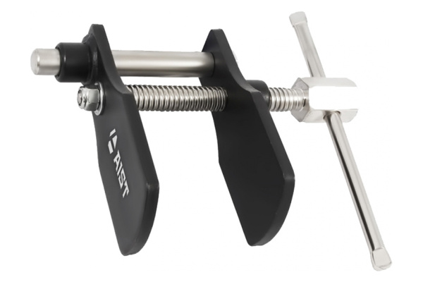 Приспособление для разжима тормозных суппортов AIST 13-89 мм 67944401 00-00004225