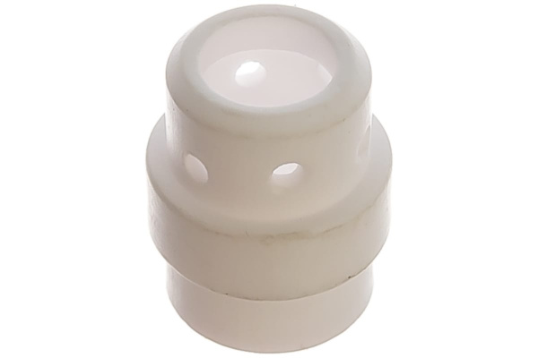 Диффузор газовый керамический для горелки MS 24 Сварог ICF0539