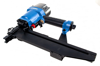 Пневмостеплер Sumake Q-64 8097600