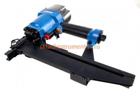 Пневмостеплер Sumake Q-64 8097600