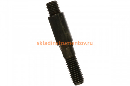 Адаптер для резьбовых заклепок 10 мм для JTC-5218N JTC-5218N-A10