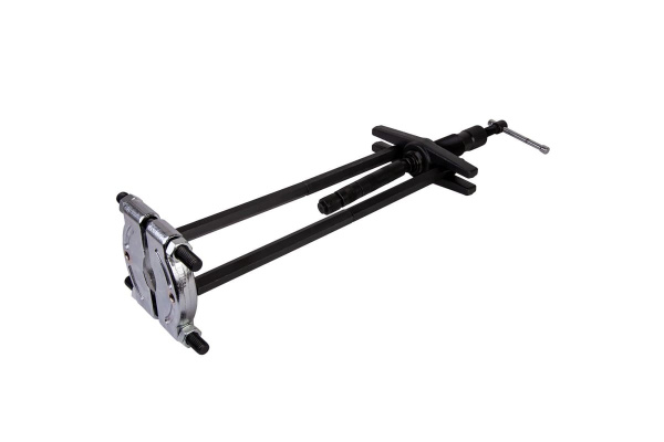 Универсальный съемник с комплектом адаптеров WIEDERKRAFT WDK-87510