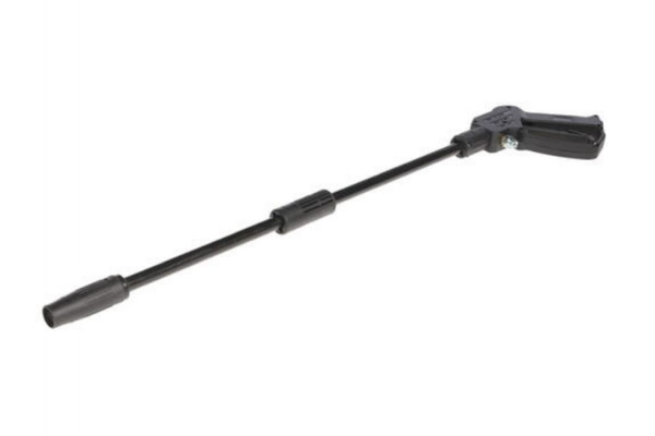 Мойка высокого давления Huter W105-QC