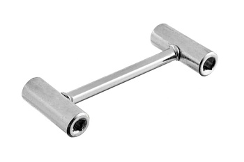 Ключ газосварщика ПТК ацетиленовый 00000030359