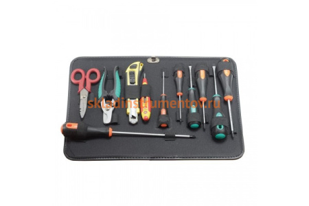 Набор инструментов ProsKit PK-4027BM 00231879