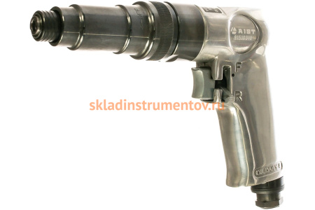 Пневмошуруповерт AIST 00-00009442