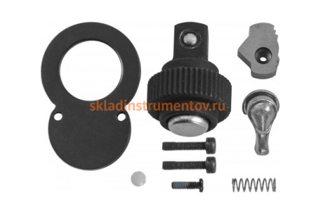 Ремонтный комплект для ключа динамометрического T21200N Jonnesway T21200N-R