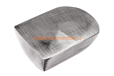 Поддержка для рихтовки JTC 2549