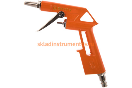 Набор пневмоинструмента Вихрь НП-5 74/3/5