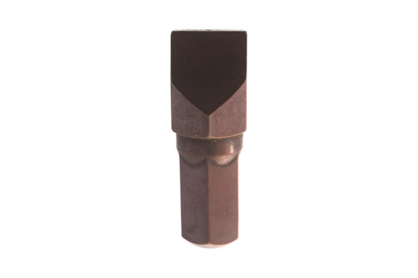 Шлицевая вставка ROCKFORCE SL 10ммx30мм, 5/16" RF-1533010PR