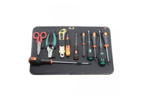 Набор инструментов ProsKit PK-4027BM 00231879