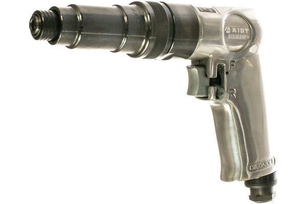 Пневмошуруповерт AIST 00-00009442