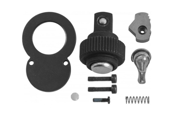 Ремонтный комплект для ключа динамометрического T21200N Jonnesway T21200N-R