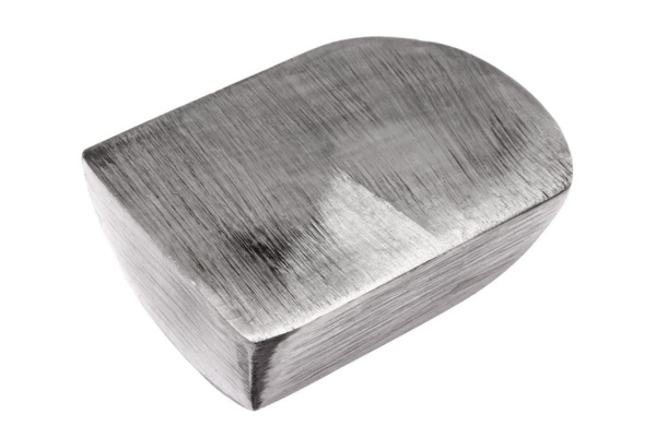 Поддержка для рихтовки JTC 2549