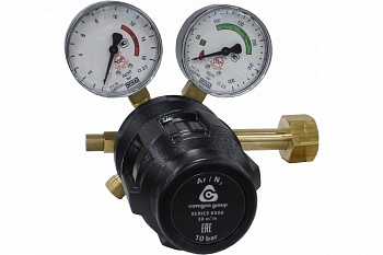 Редуктор для азота и аргона Cavagna Group 8500 85H0905011