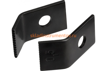 Запасные части Knipex для 15 11 120 KN-1519005