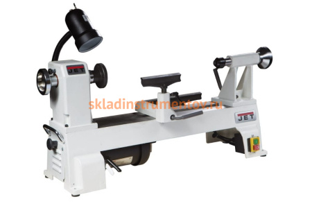 Токарный станок Jet JWL-1220 708376M
