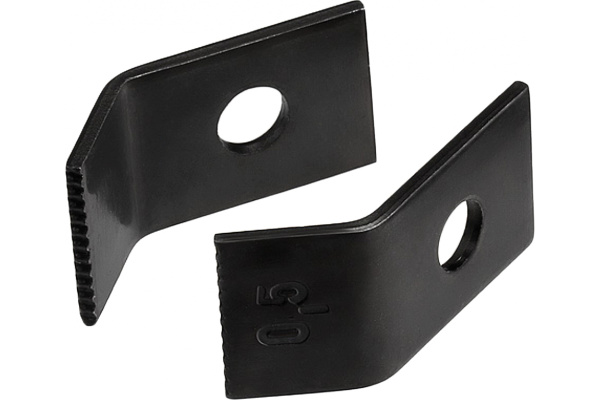 Запасные части Knipex для 15 11 120 KN-1519005