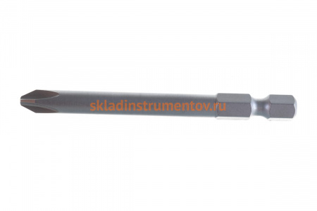 Бита 851/4 Z PH 2 (70 мм) WERA WE-059770