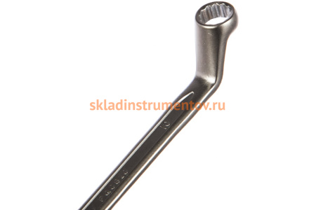 Накидной ключ 75град, 8х10,183мм JTC PQ0810