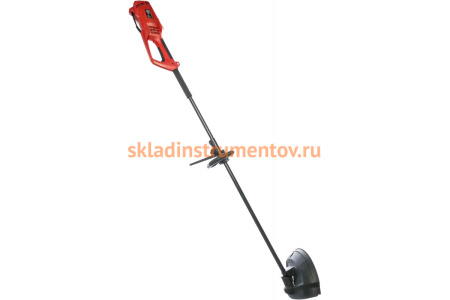 Электрический триммер Tsunami TE 1100PS