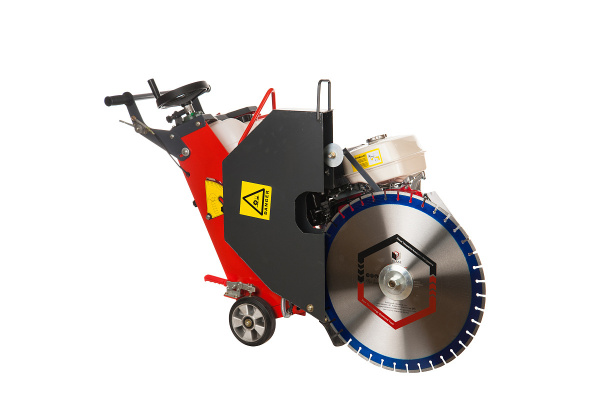 Резчик швов DIAM RK-600/13H 630048 Резчик швов DIAM RK-600/13H 630048