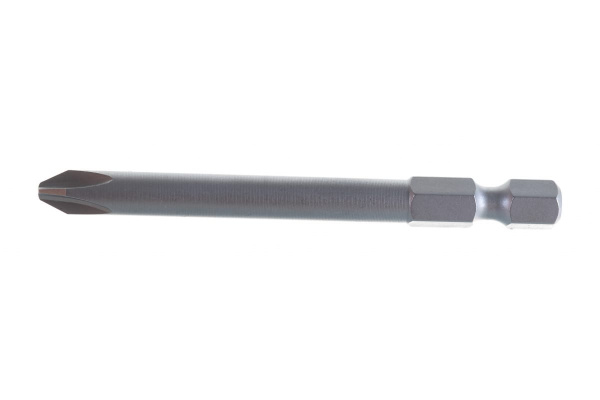 Бита 851/4 Z PH 2 (70 мм) WERA WE-059770