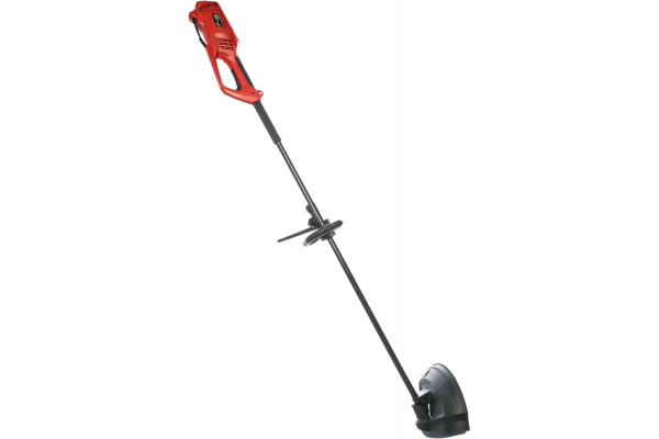 Электрический триммер Tsunami TE 1100PS