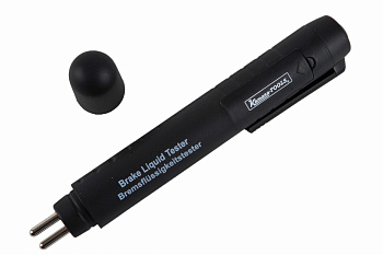Тестер тормозной жидкости Kamasa Tools K 10346