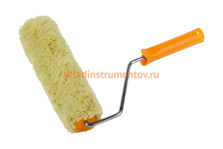 Валик STAYER SYNTEX 0319-15