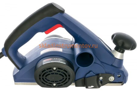 Электрический рубанок ДИОЛД РЭ-900-01 10081070