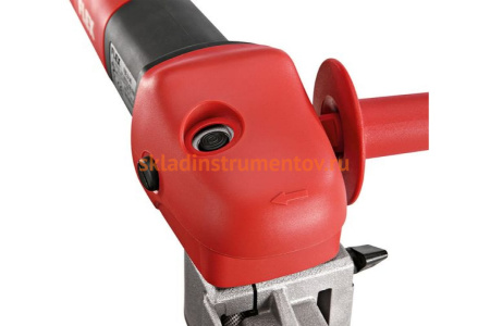 Ленточный напильник FLEX FBE 8-140 420530